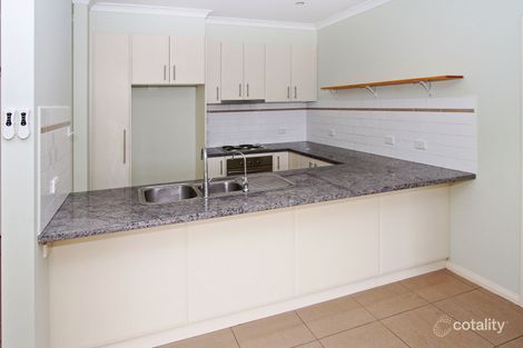 Property photo of 18/2 Arthur Street Preston VIC 3072