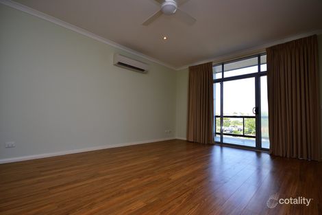 Property photo of 18/2 Arthur Street Preston VIC 3072