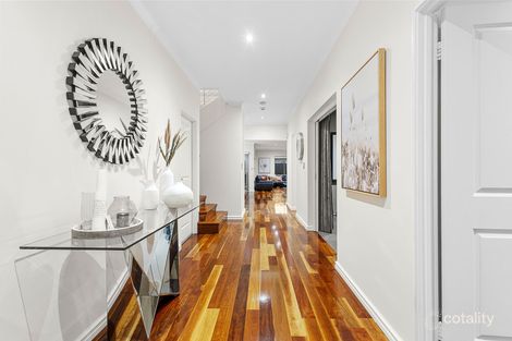 Property photo of 9 Parrotbush Road Churchlands WA 6018