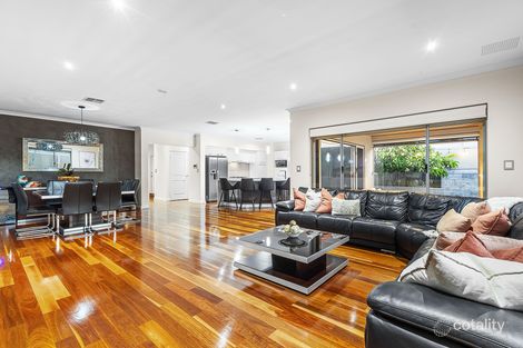 Property photo of 9 Parrotbush Road Churchlands WA 6018