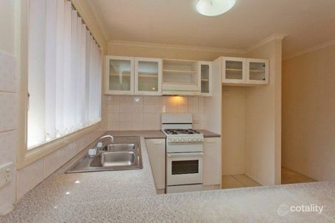 Property photo of 3/570 Seymour Street Lavington NSW 2641