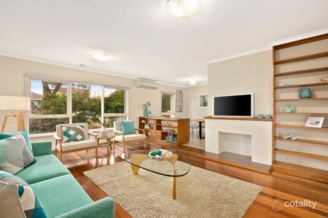 Property photo of 20 St Marks Close Dingley Village VIC 3172
