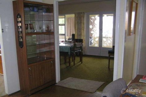 Property photo of 20 Oxford Street Glen Innes NSW 2370