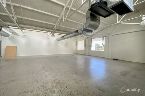 723-725 Elizabeth St, Waterloo, NSW 2017