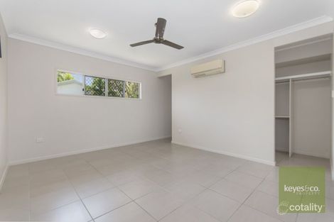 Property photo of 77 Wattle Street Cranbrook QLD 4814
