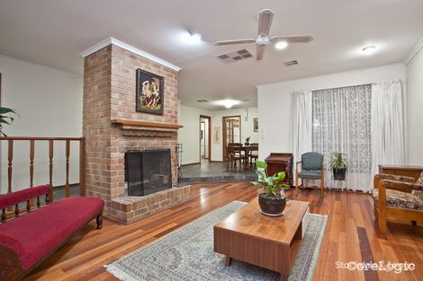 Property photo of 6 Campbell Avenue Deer Park VIC 3023