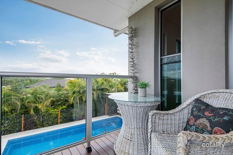 Property photo of 38 Tasman Crescent Yeppoon QLD 4703