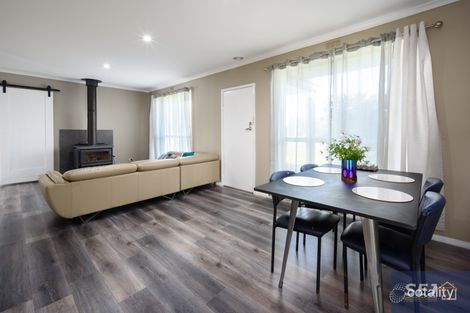 Property photo of 59 Lewis Street Port Welshpool VIC 3965