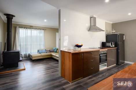 Property photo of 59 Lewis Street Port Welshpool VIC 3965