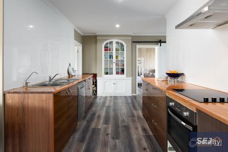 Property photo of 59 Lewis Street Port Welshpool VIC 3965