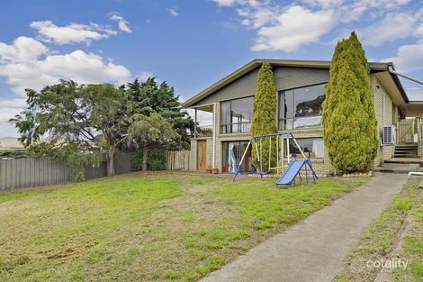 Property photo of 16 Paneminner Street Dodges Ferry TAS 7173