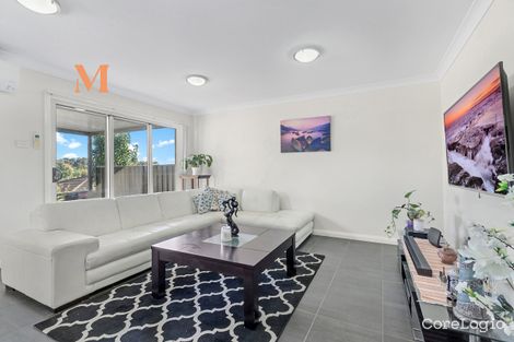 Property photo of 5/1 Brown Street Cardiff NSW 2285