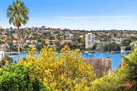 Property photo of 34 Carabella Street Kirribilli NSW 2061