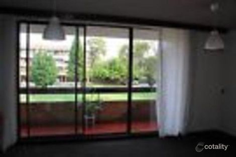 Property photo of 108/22 Tunbridge Street Mascot NSW 2020