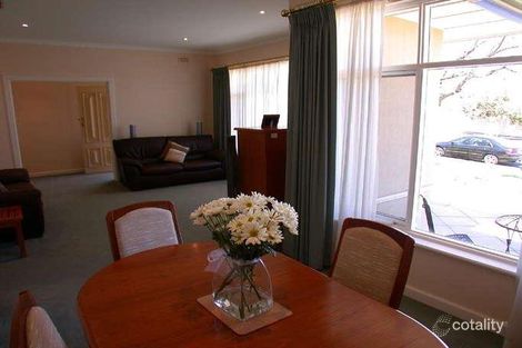 Property photo of 35 Davenport Terrace Seaview Downs SA 5049