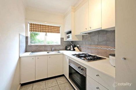 2/16 Fulton St, Armadale, VIC 3143