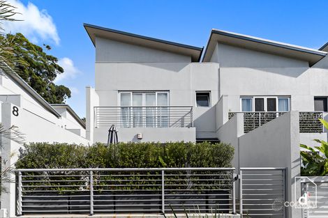 8/91-95 Campbell St, Woonona, NSW 2517