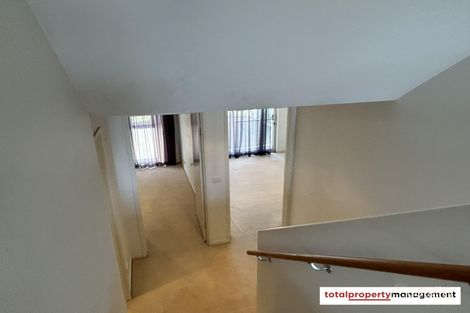 Property photo of 5/47 Blackall Street Barton ACT 2600