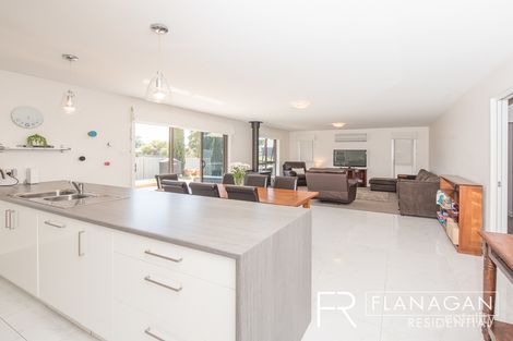 Property photo of 25 Dowerin Drive Legana TAS 7277