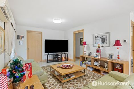 Property photo of 15 Verne Court Templestowe VIC 3106