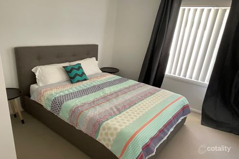 Property photo of 28B Regal Park Drive Oxley Vale NSW 2340