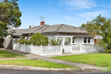 Property photo of 39 Giffard Street Williamstown VIC 3016