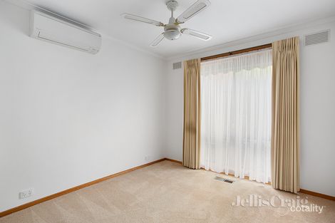 Property photo of 1/29 Grandview Grove Rosanna VIC 3084