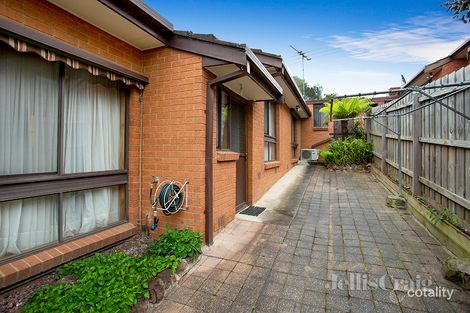 Property photo of 1/29 Grandview Grove Rosanna VIC 3084