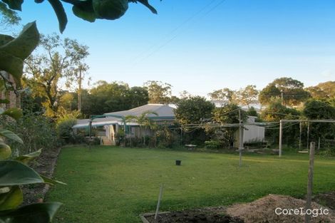 Property photo of 110 Watkins Road Wangi Wangi NSW 2267