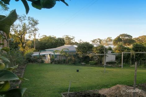 Property photo of 110 Watkins Road Wangi Wangi NSW 2267