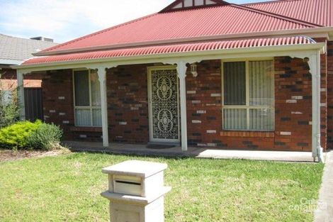 5 Kensington St, Clovelly Park, SA 5042