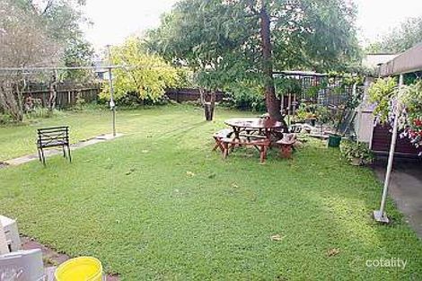 Property photo of 45 Brennon Road Gorokan NSW 2263