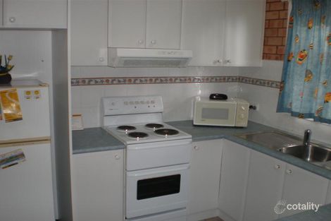Property photo of 3/652 Beach Road Surf Beach NSW 2536