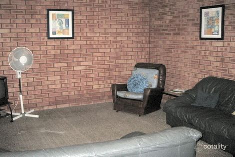 Property photo of 3/652 Beach Road Surf Beach NSW 2536