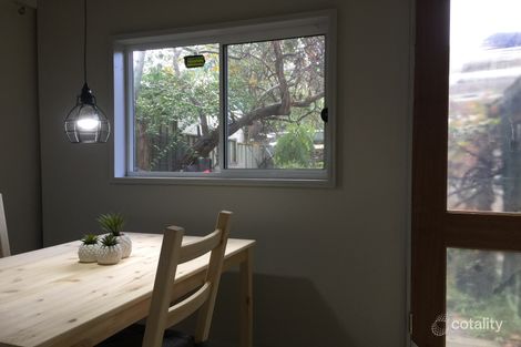 Property photo of 116 Ferguson Street Maroubra NSW 2035