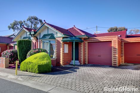 Property photo of 4/1051 Pascoe Vale Road Jacana VIC 3047