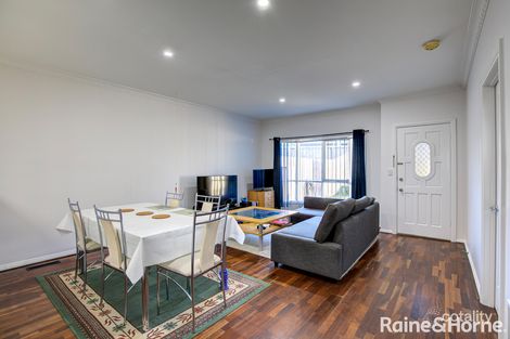 Property photo of 4/1051 Pascoe Vale Road Jacana VIC 3047