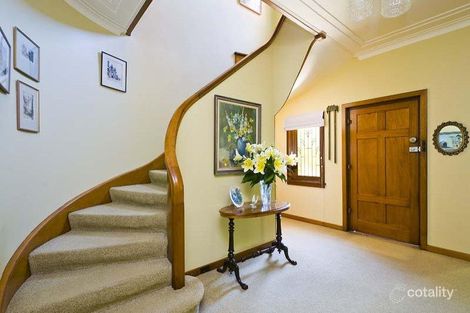 Property photo of 2 Redgum Avenue Killara NSW 2071