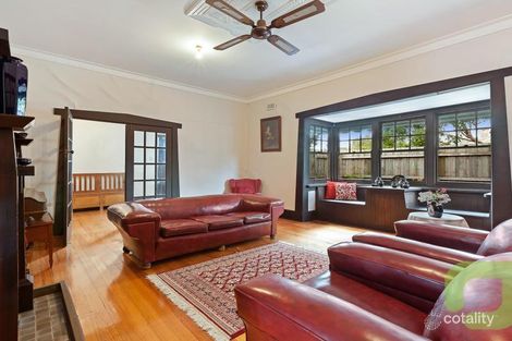 Property photo of 39 Giffard Street Williamstown VIC 3016