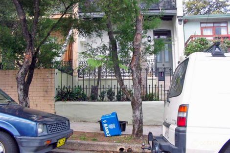 9 Bank St, North Sydney, NSW 2060