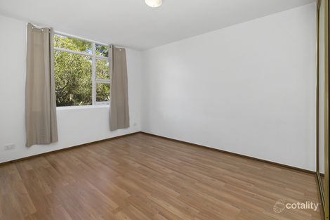 Property photo of 15/11 Koorala Street Manly Vale NSW 2093