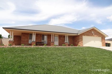 Property photo of 16 Riverside Retreat Abercrombie NSW 2795