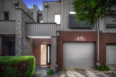 Property photo of 2/7 Tormore Road Boronia VIC 3155