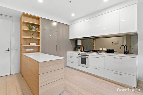 Property photo of 14/46 Fehon Street Yarraville VIC 3013