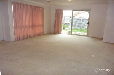 Property photo of 20 Serafina Drive Helensvale QLD 4212