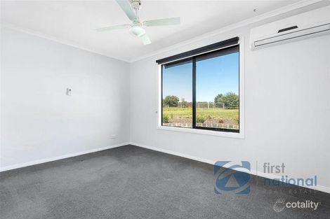 3 Goulding Ct, Broadford, VIC 3658