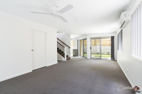Property photo of 13/45 Ari Street Marsden QLD 4132
