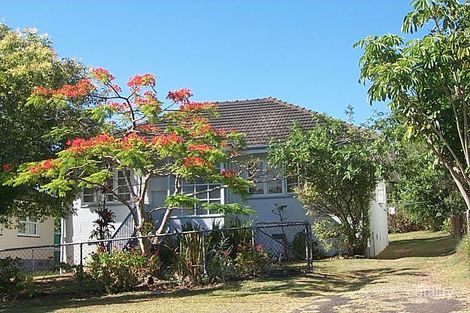 56 Everest St, Sunnybank, QLD 4109