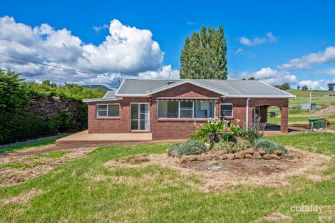 Property photo of 120 Pine Road Penguin TAS 7316