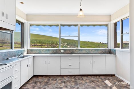 Property photo of 120 Pine Road Penguin TAS 7316